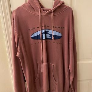 Beachcomber Sweatshirt